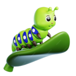 asd-3d-illustration_418302-6454-removebg-preview (1)